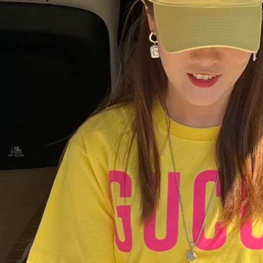 北京·回龙观·爱时喜·汽车美容