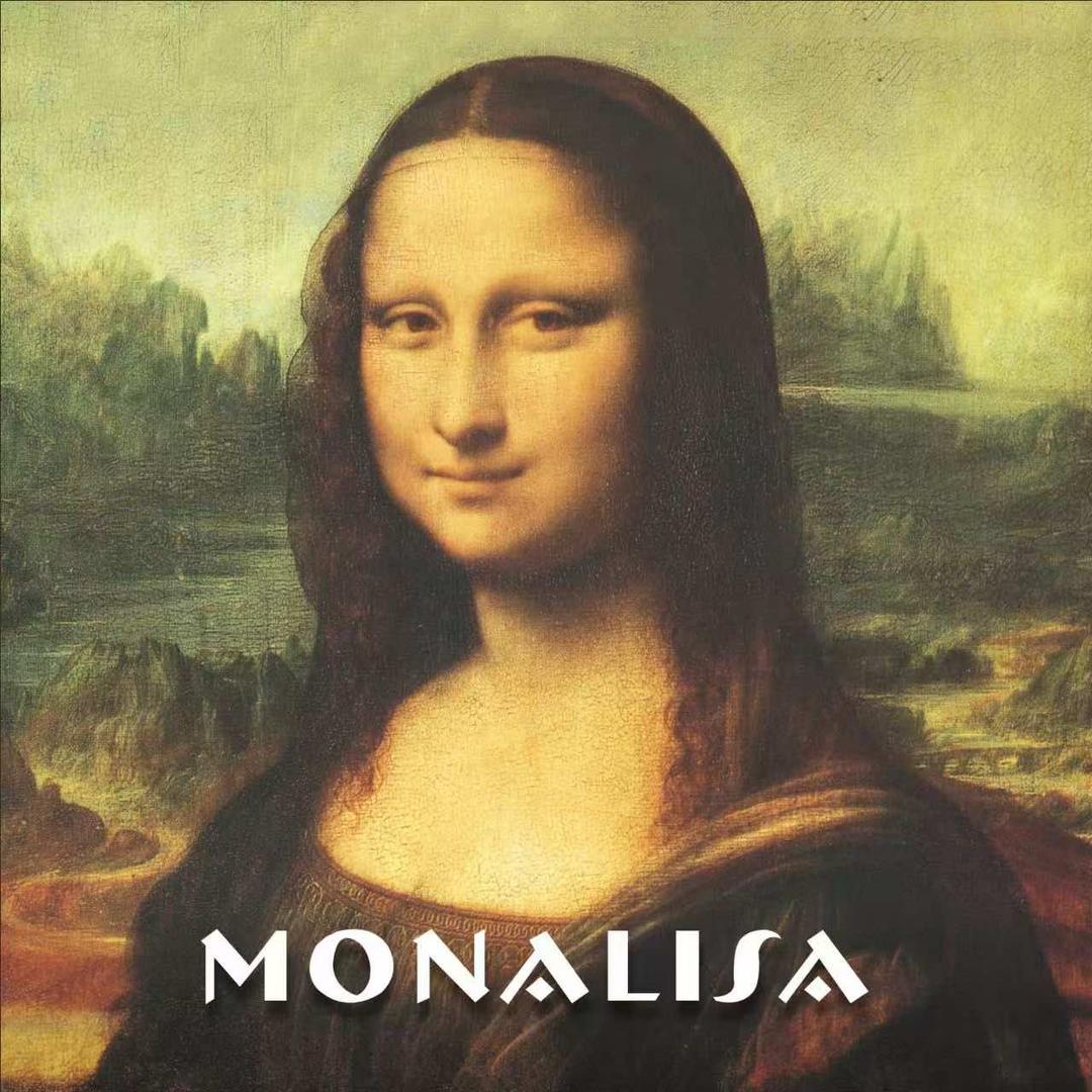 蒙娜丽莎瓷砖重庆美每家店