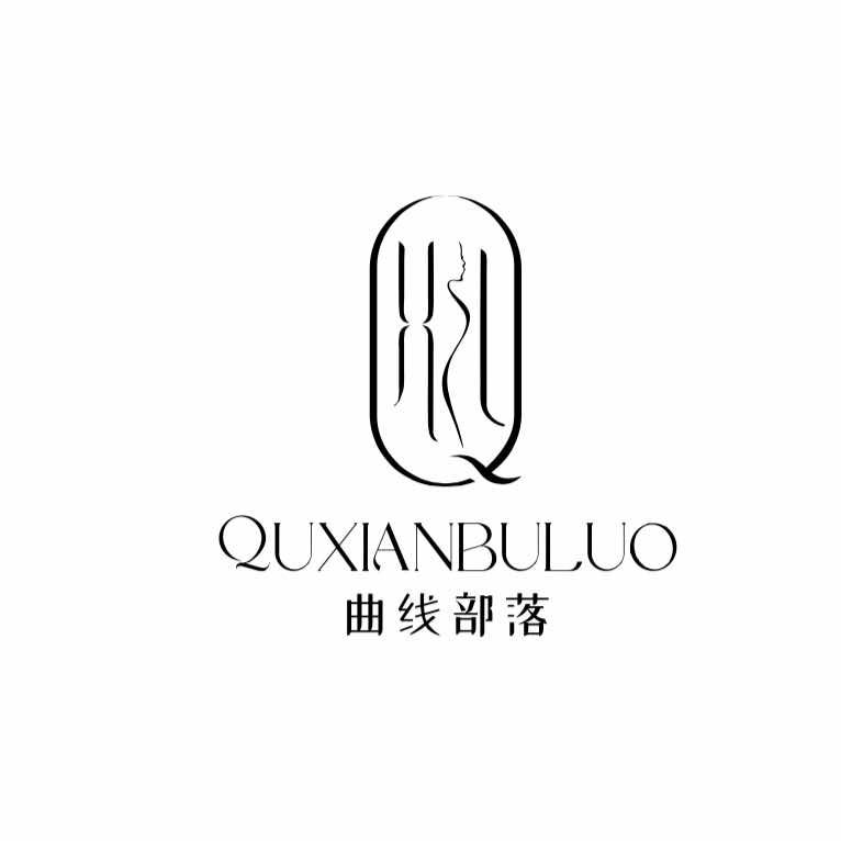 曲线部落形体管理中心(视高店)
