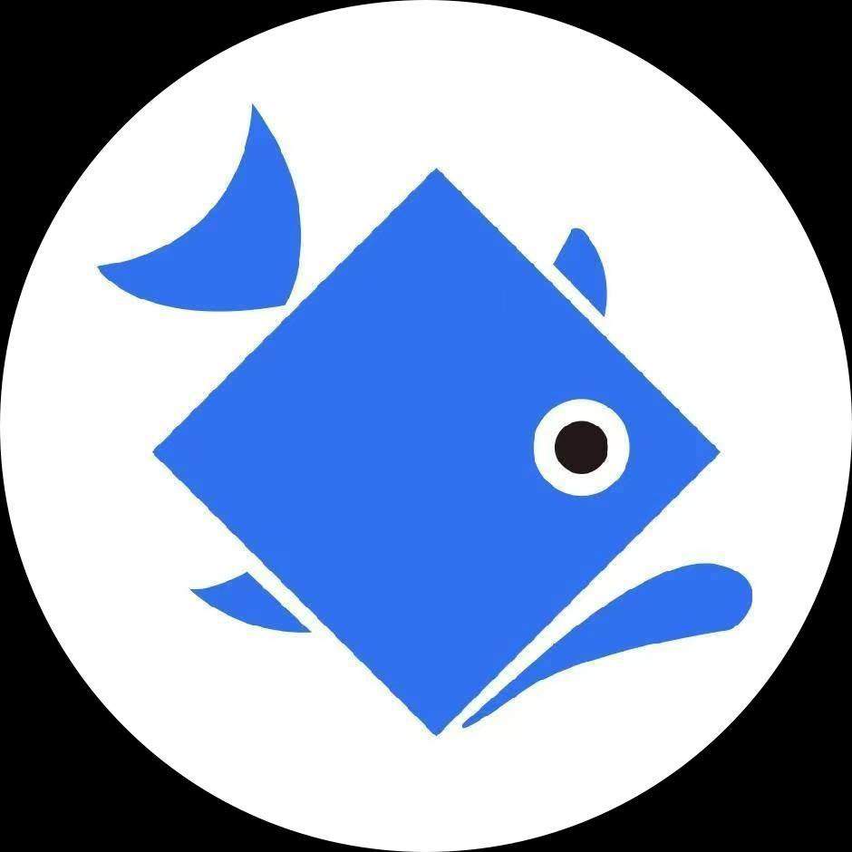 海南谋助财税-小王