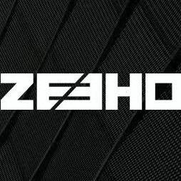 ZEEHO极核电动(上海银春路店)