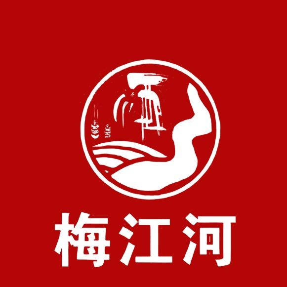 梅江河野人洞酒厂官方账号