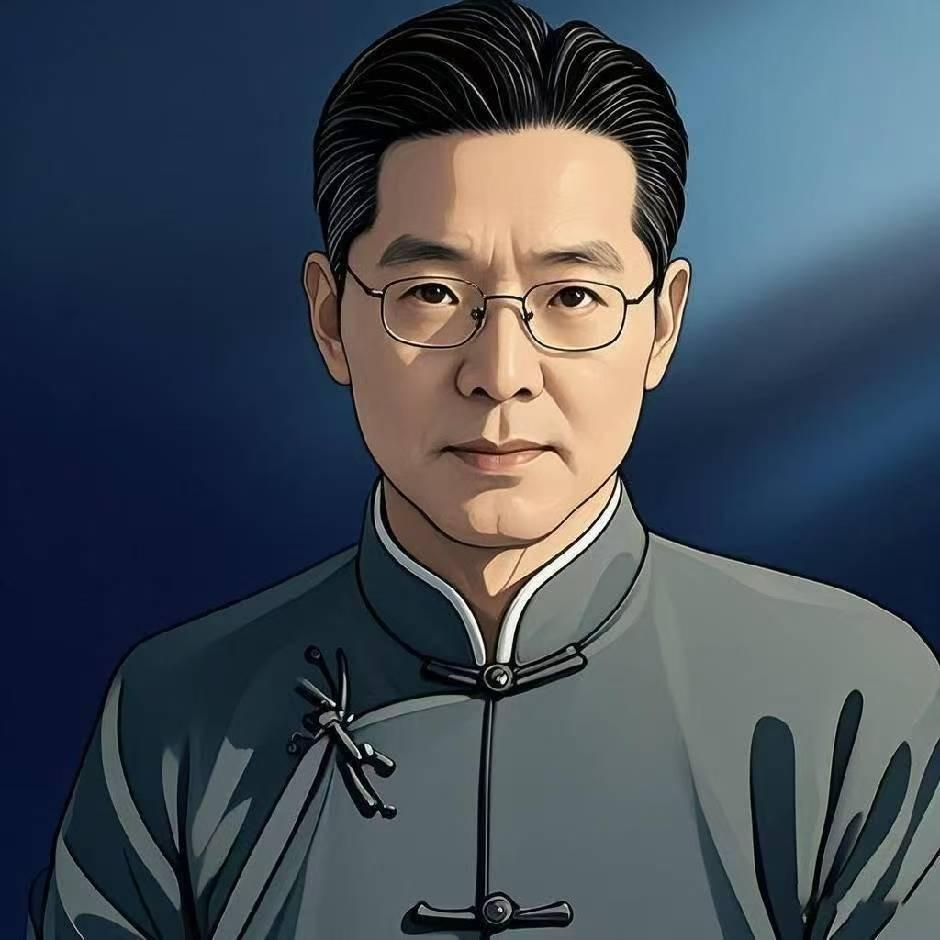 河南豫见希望教育