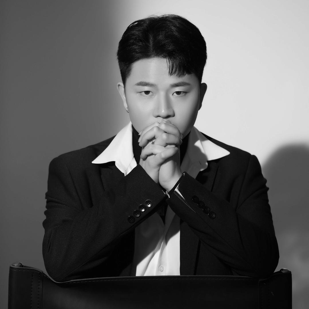 少杰在阜阳