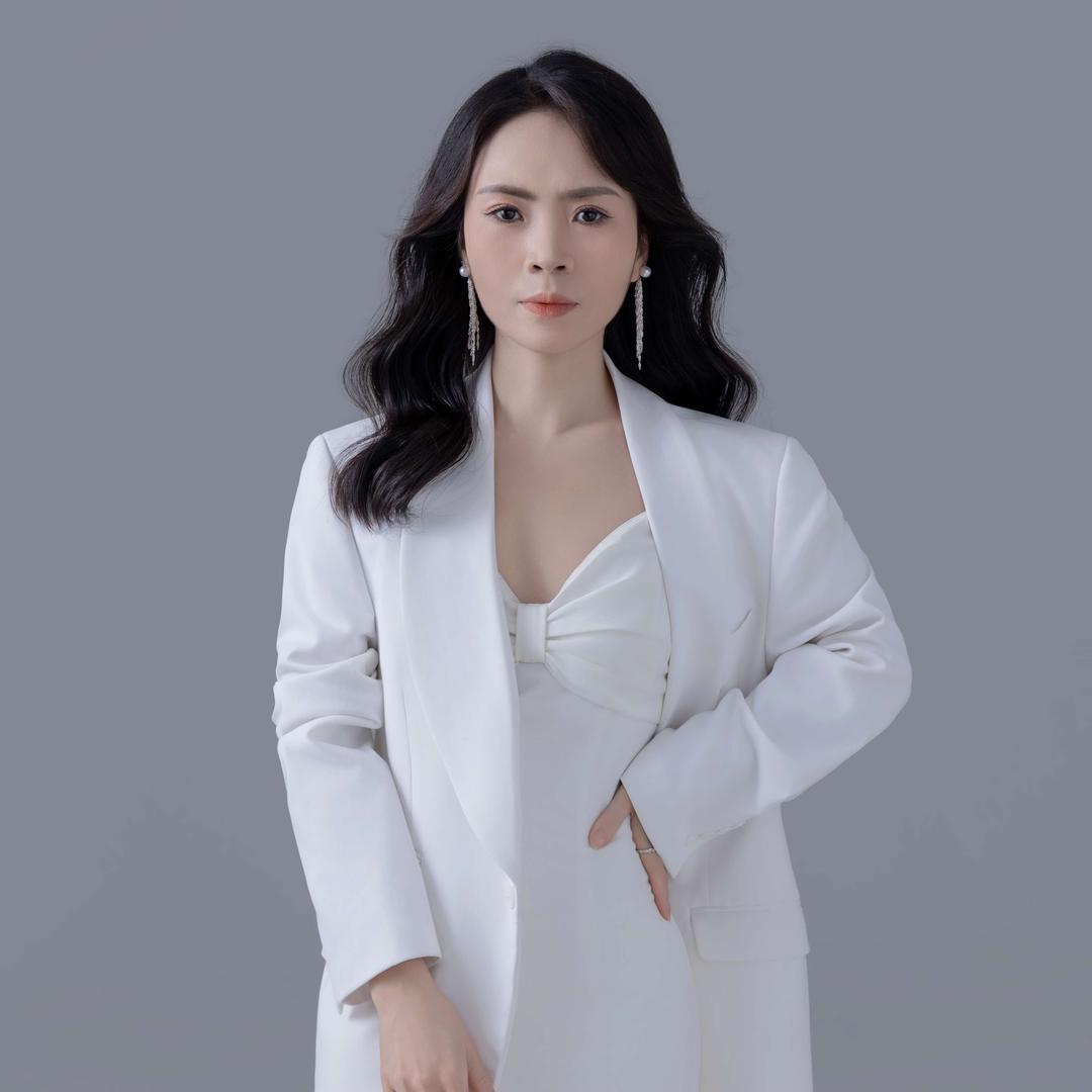 樊姐～说餐饮创业