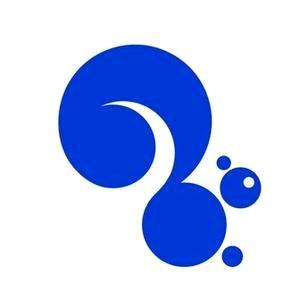 松鼠Ai智学体验中心(欣园店)官方号