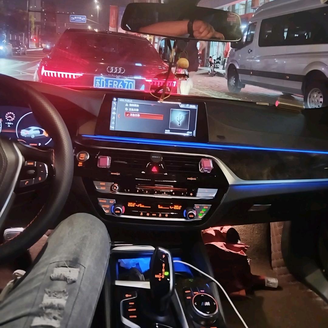 常州小胖精品车