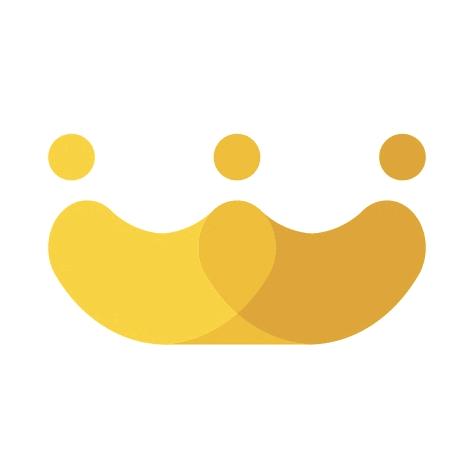 宝贝王潮玩娱乐（MOMOPARK）