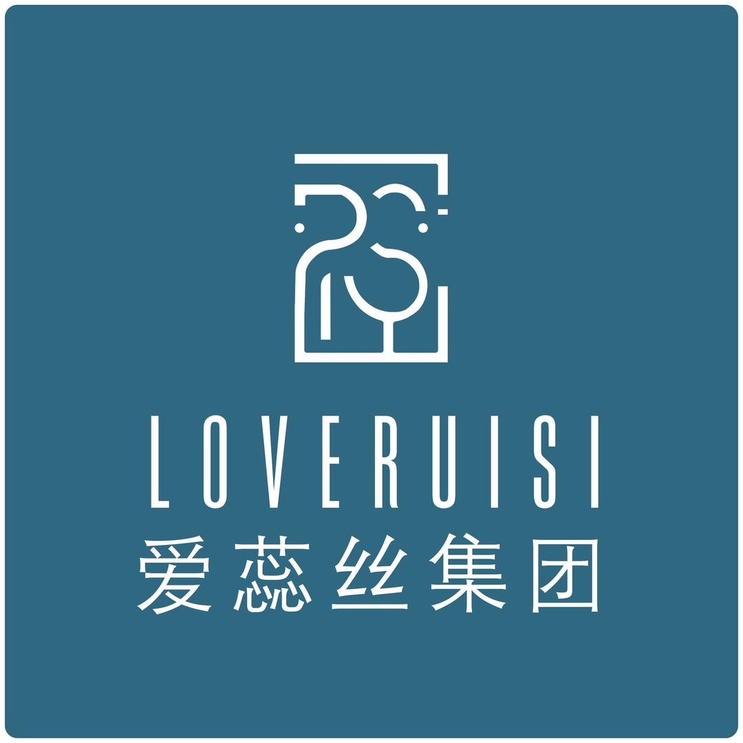 爱蕊丝LOVERUISI