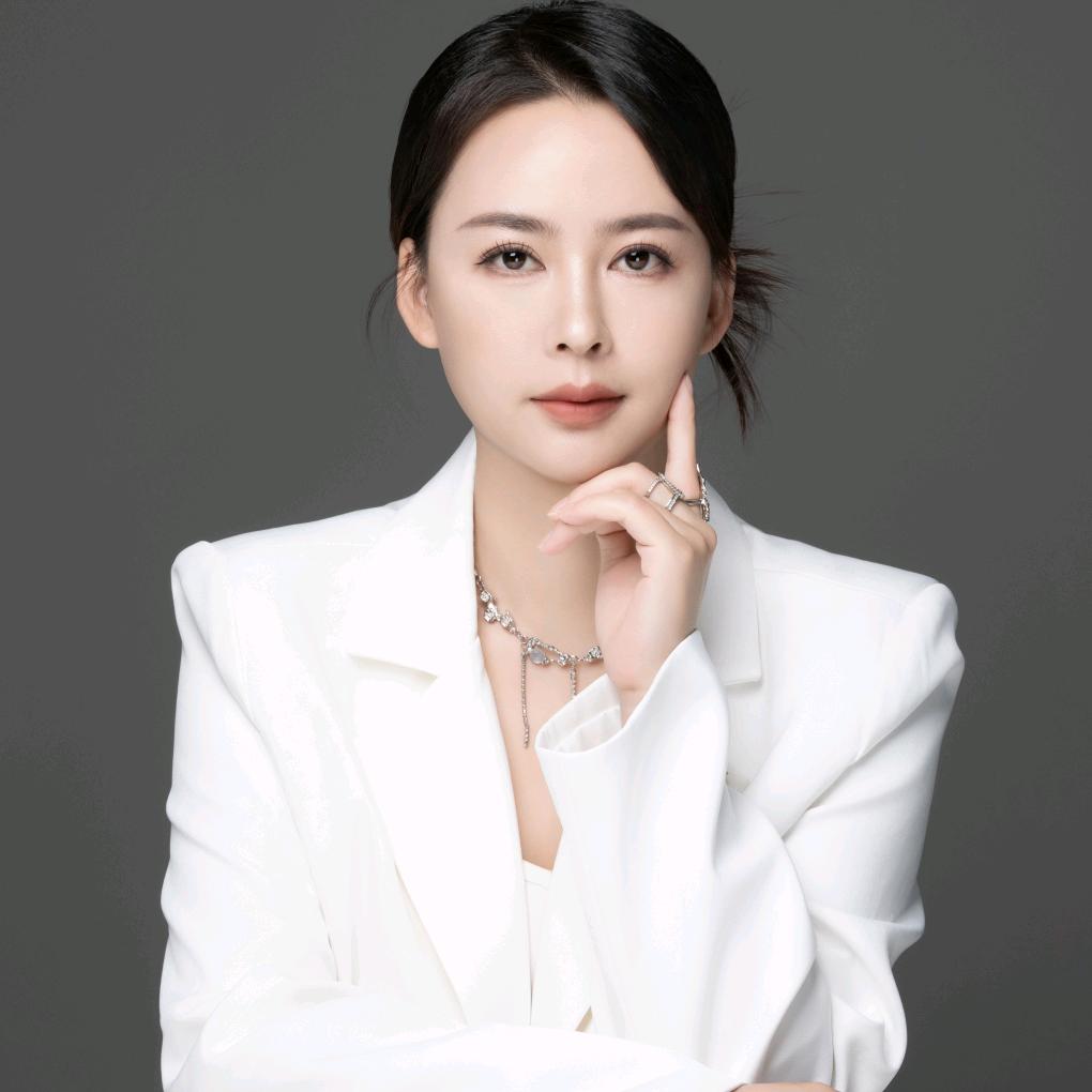 厦门小霞源茂美桉