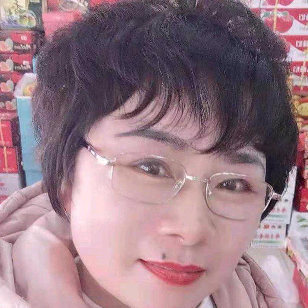 小杨YXIN水果超市