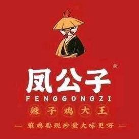 凤公子·高新店