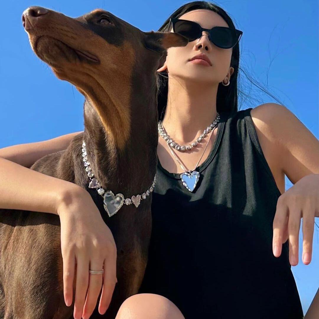 足行健智能按摩鞋(旺第嘉华店)呼和浩特市旺洁垚R直播号