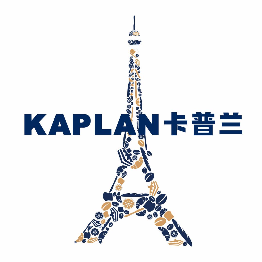 KAPLAN卡普兰官方号