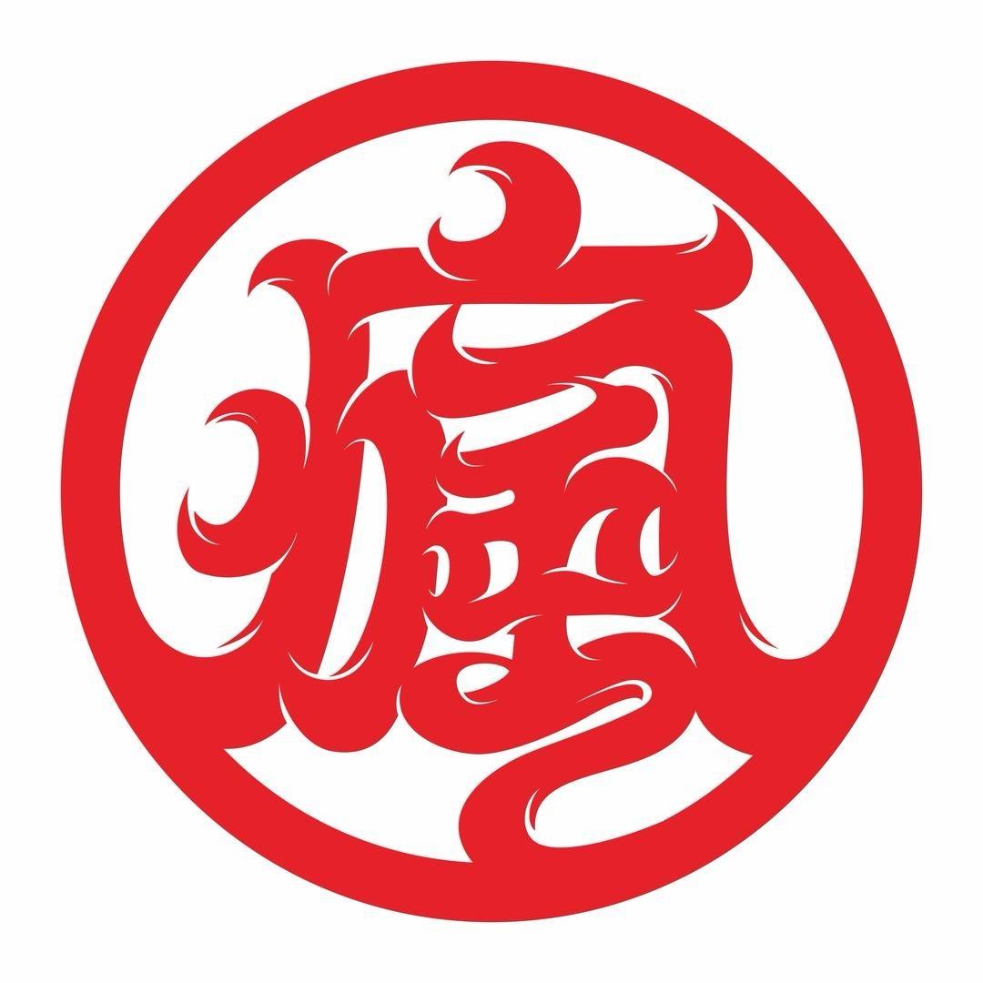 疯起点·产品号