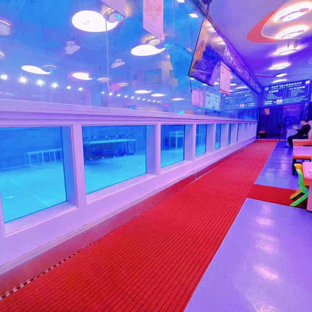 维尼大东方官方号