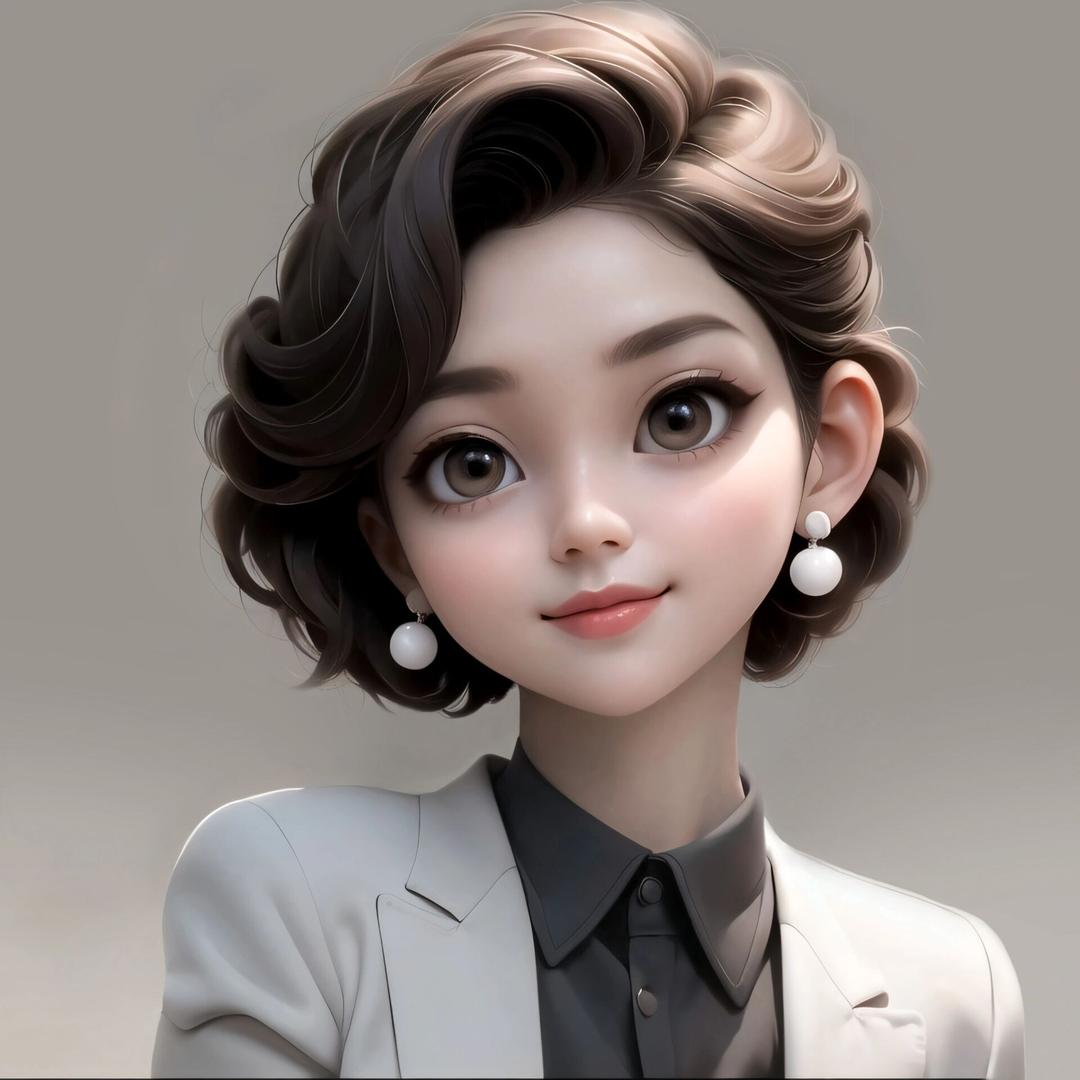 成都锦璇红建筑工程有限公司官方号