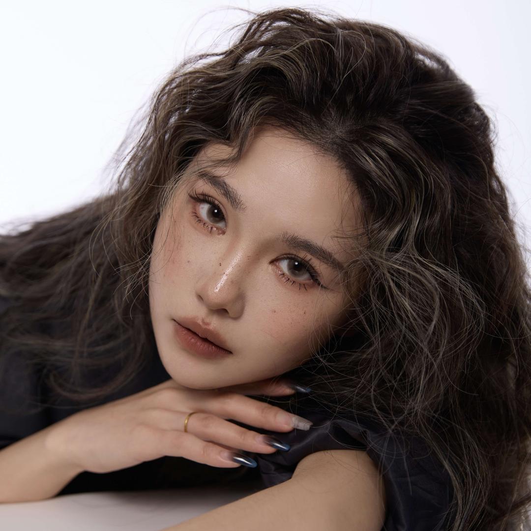 吴兴槿时美业店