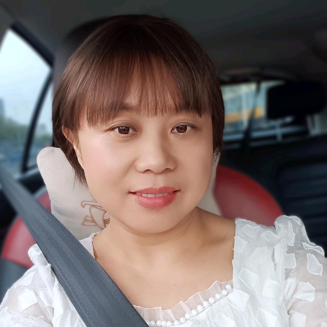 东莞纹眉团购～苏南（望牛墩店 ℓ 如花家