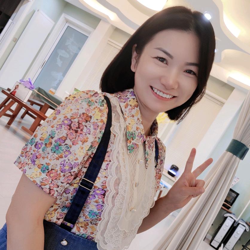 长阳早教托管刘杰
