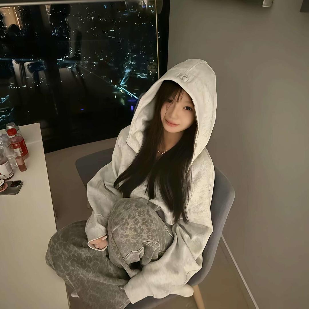 驰加汽车服务中心(北仑区小浃江路)
