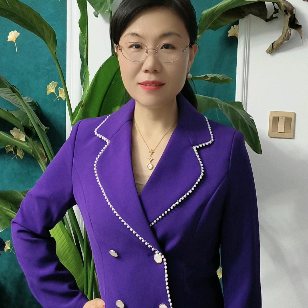 梁自律（已廋45）