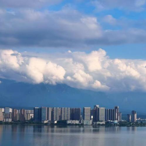 广州磊旷彤餐饮管理有限公司aldj直播号