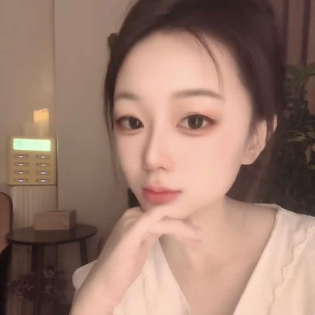 云汐悠享·SPA·私人专属(润和国际店）