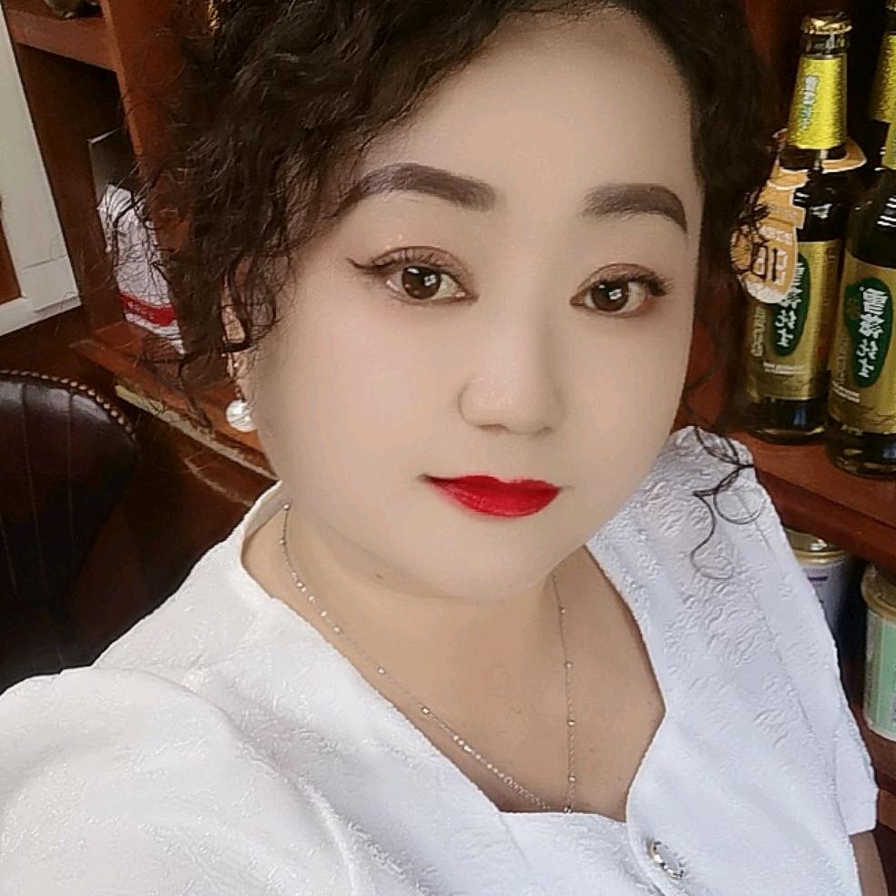 兰姐铁锅炖大鹅西宁二分店