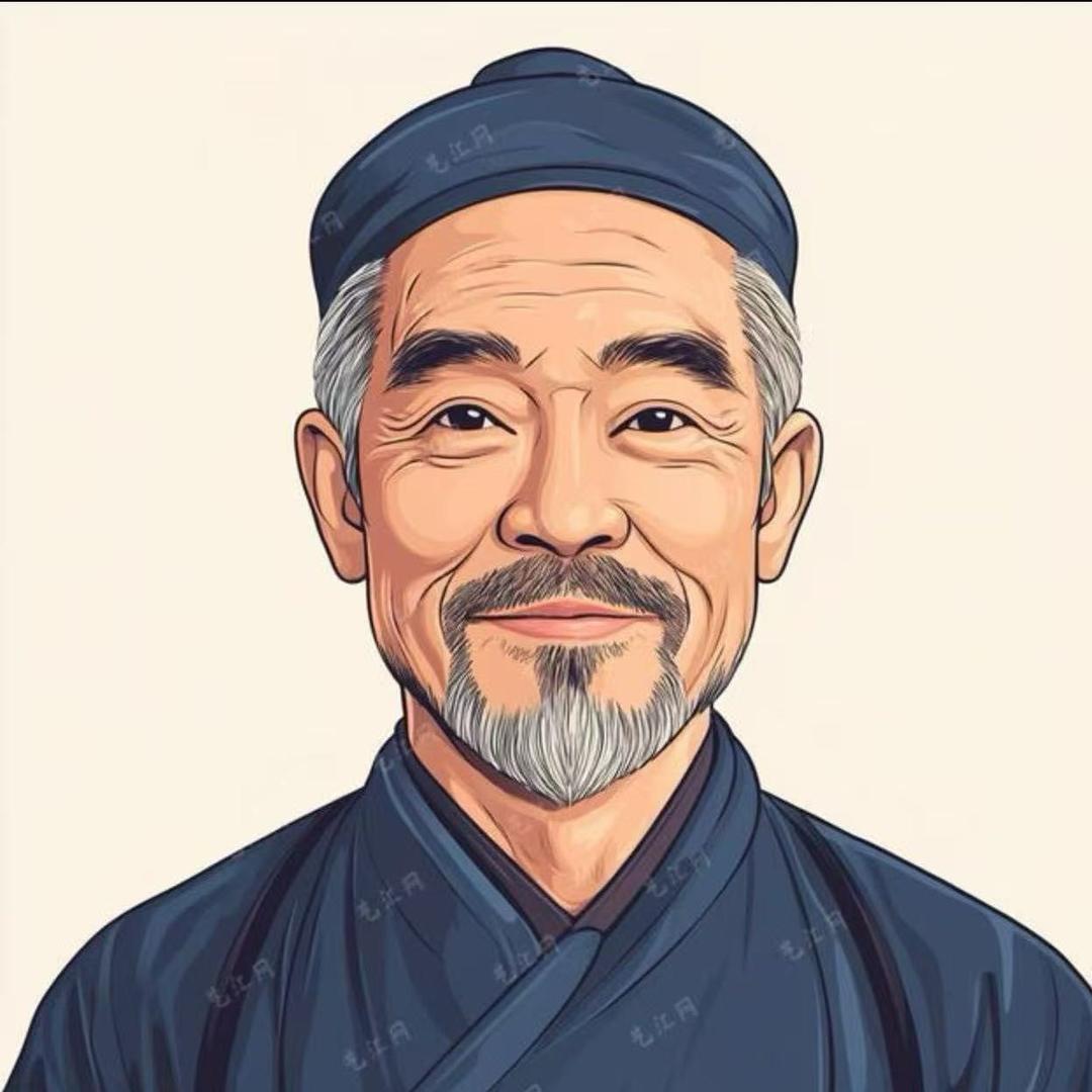 袁珍珍（泰华世纪）
