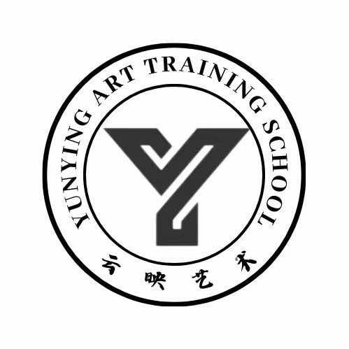 盘州市云映艺术培训学校