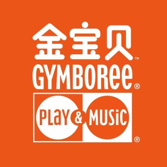 金宝贝早教泰安中心