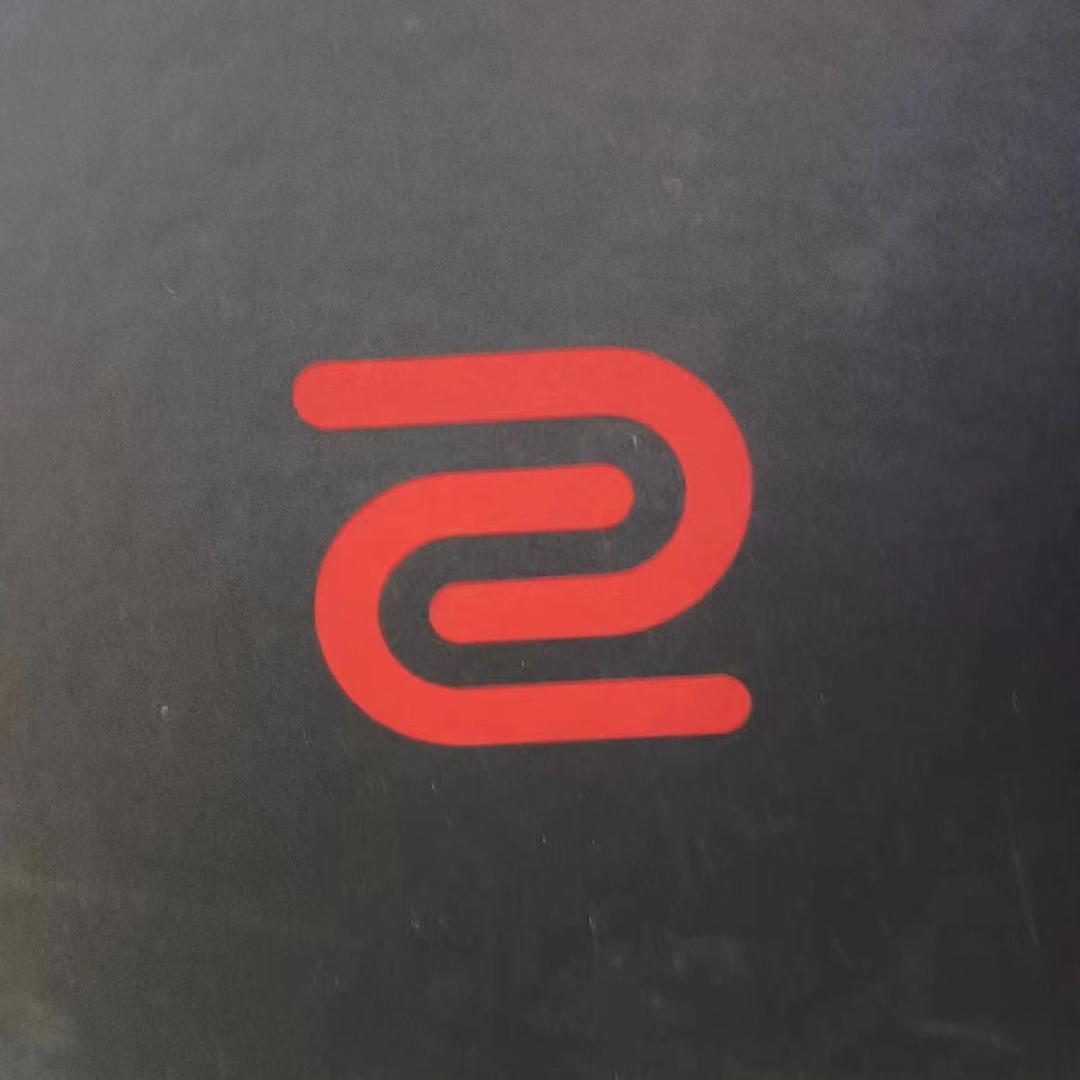 211团985网费（新时代网咖）