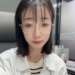 合鑫意财税｜厦门注册公司记账