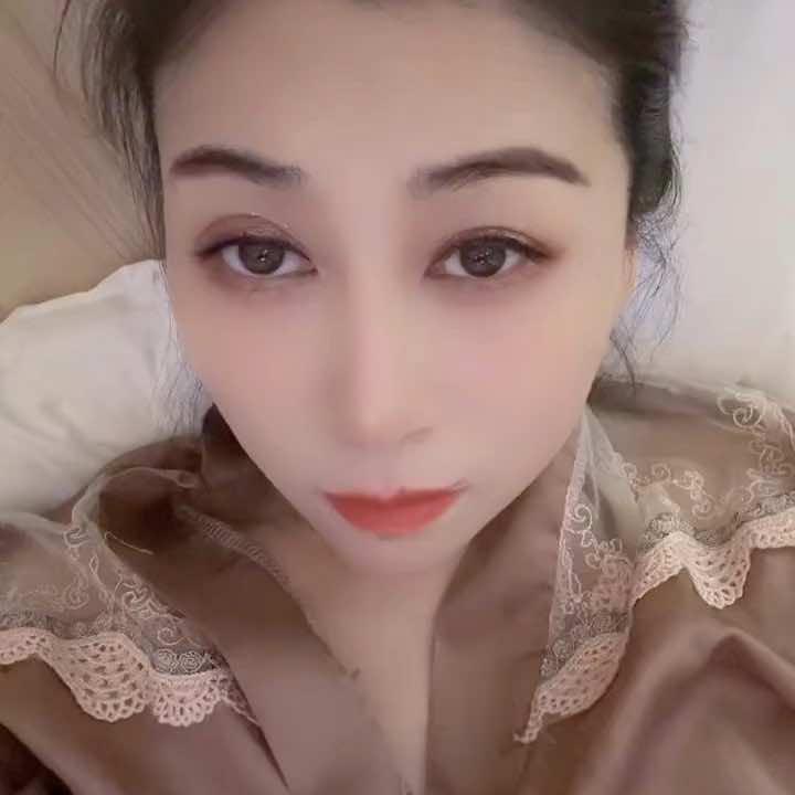 安庆市迎江区盛宏毛发养护会所