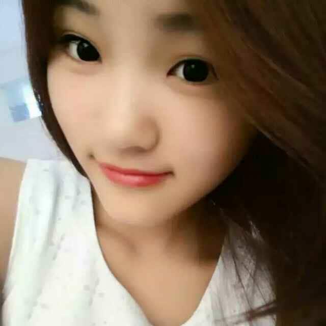 大同家政保洁服务有限公司