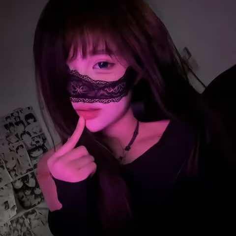 厦门小鱼人