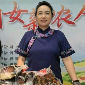 溪州首坊土特产
