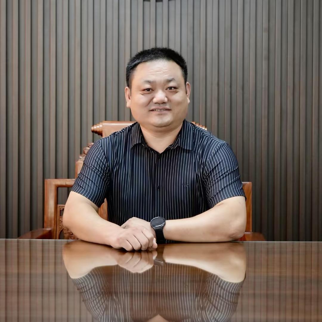 陈哥说门-卡木朗木门源头厂家