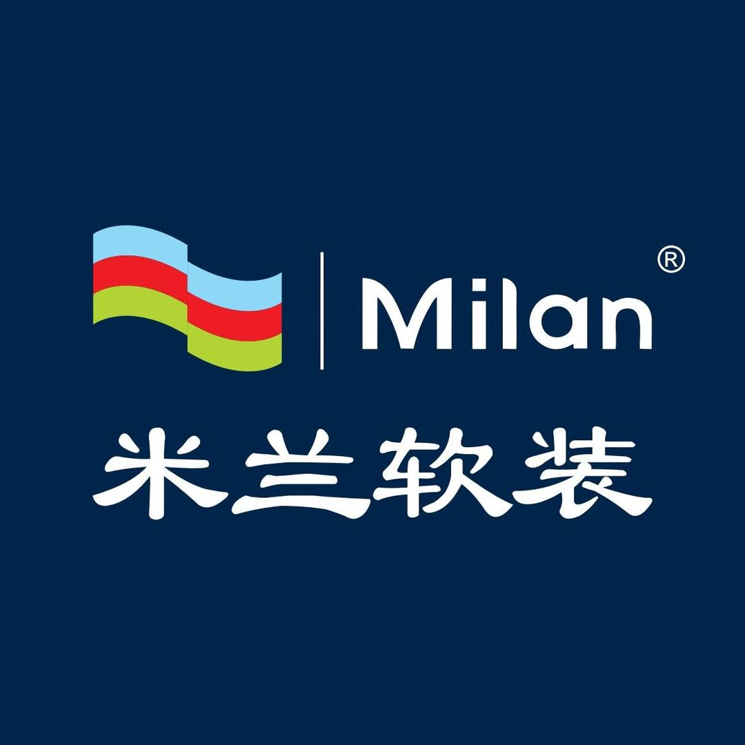 米兰软装(商水县亚龙国际店）