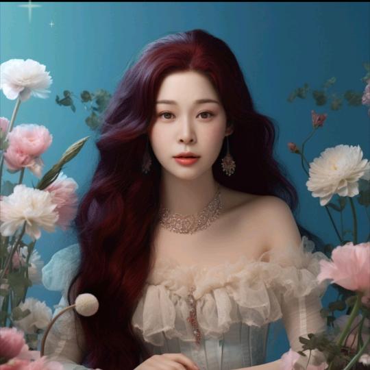 靓密码(学府路店)