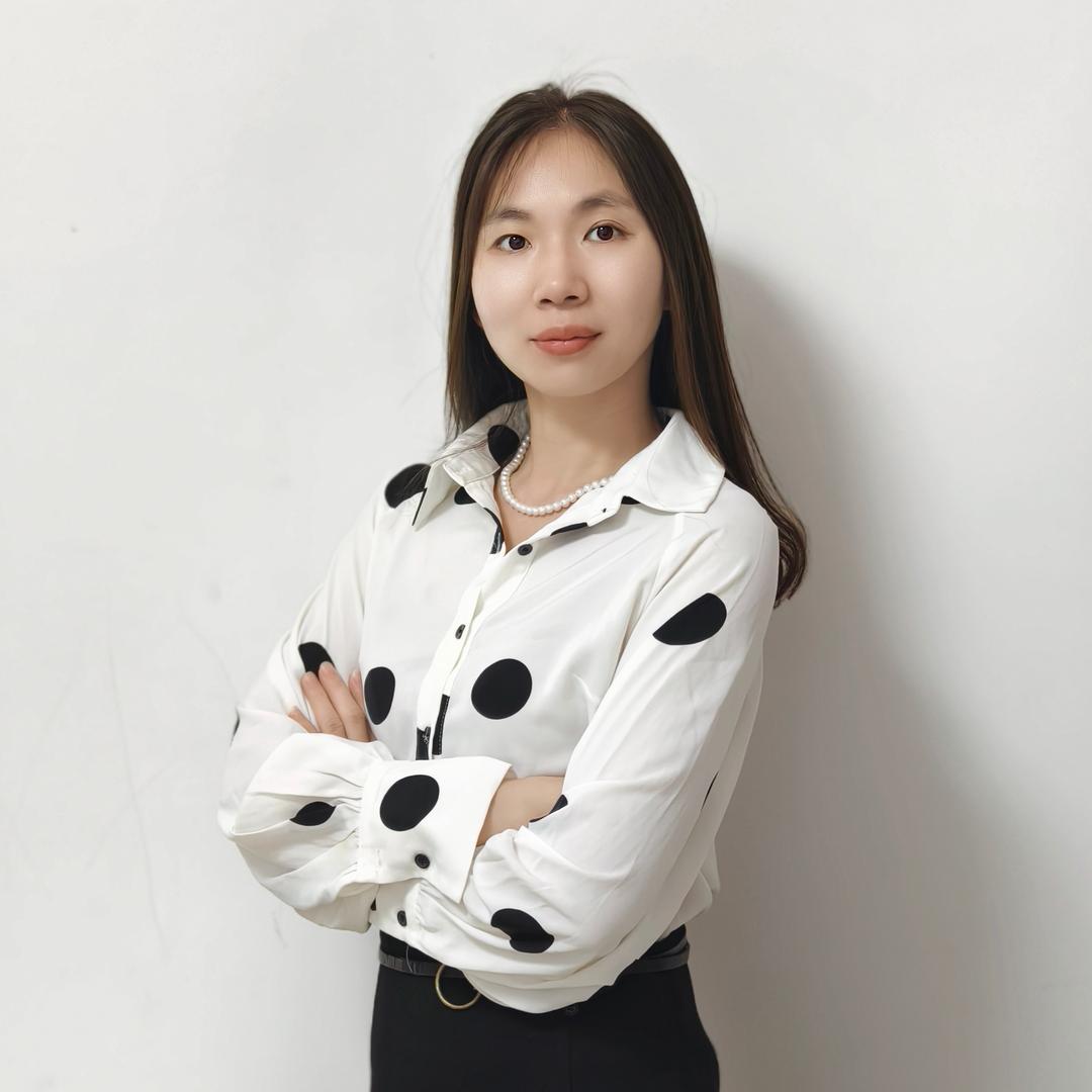 武汉鑫灯元素车灯