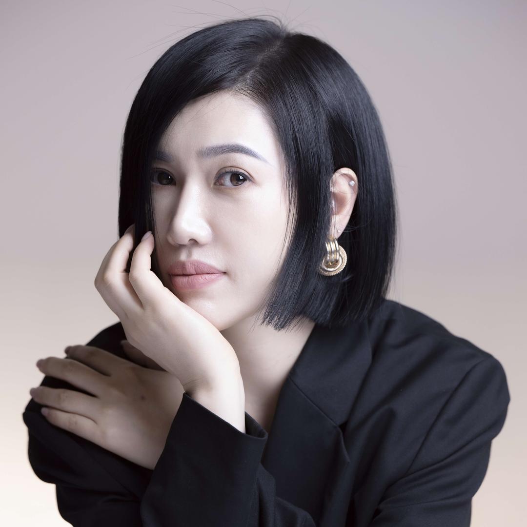 平顶山市凯歌足浴连锁