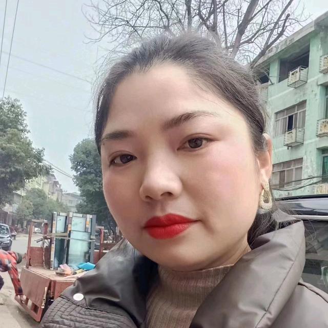 母子连心老徐