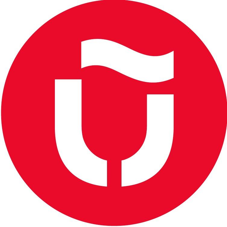 优剪长沙
