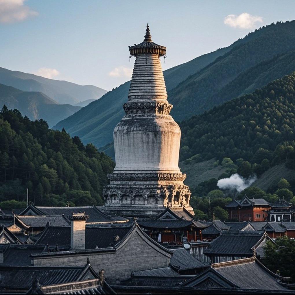 艾柳信息咨询五台直播号