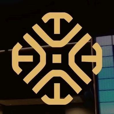 澜庭·足道·官方号