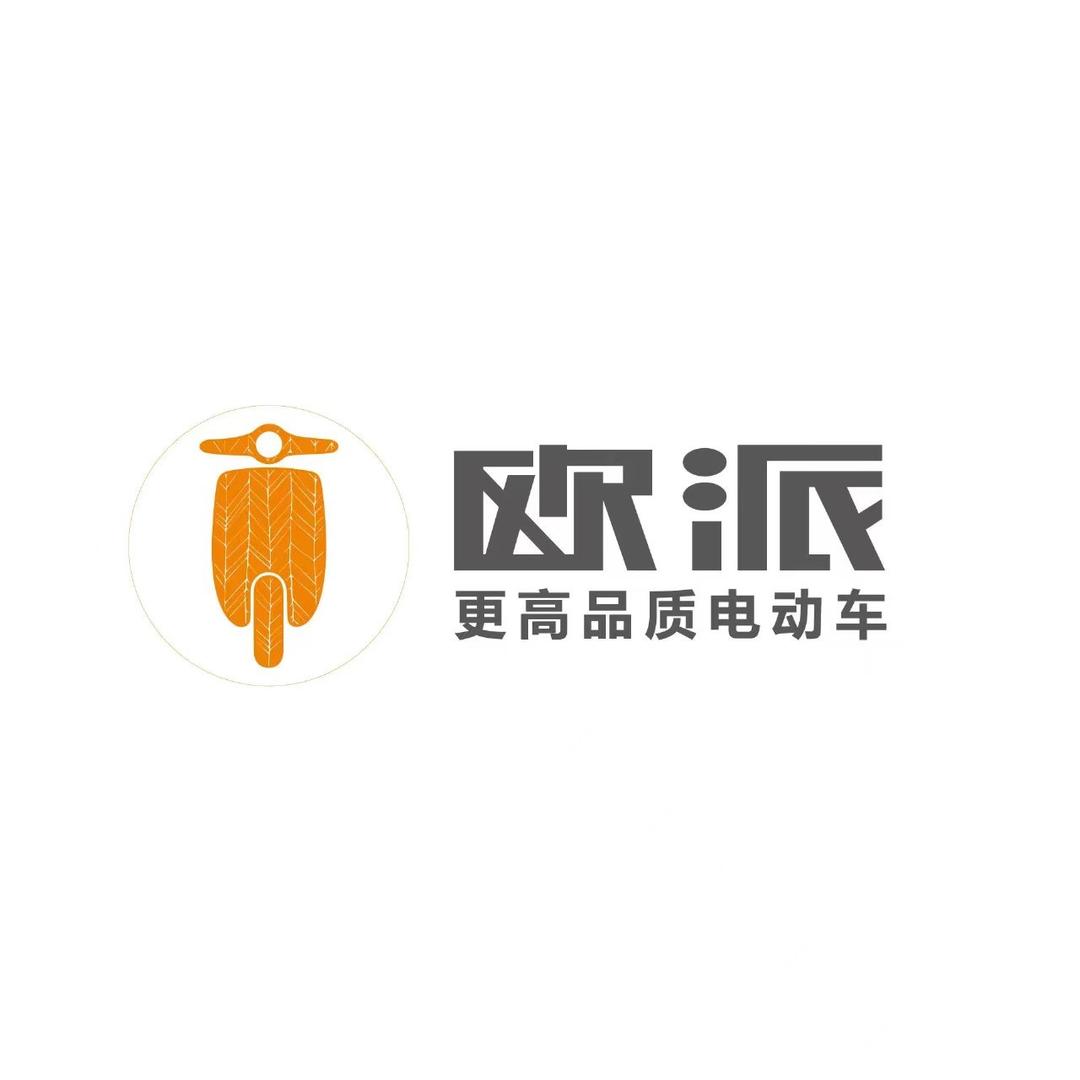盐城欧派运营号