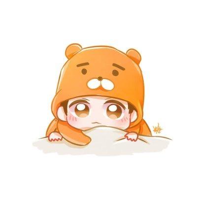 岚姬直播号