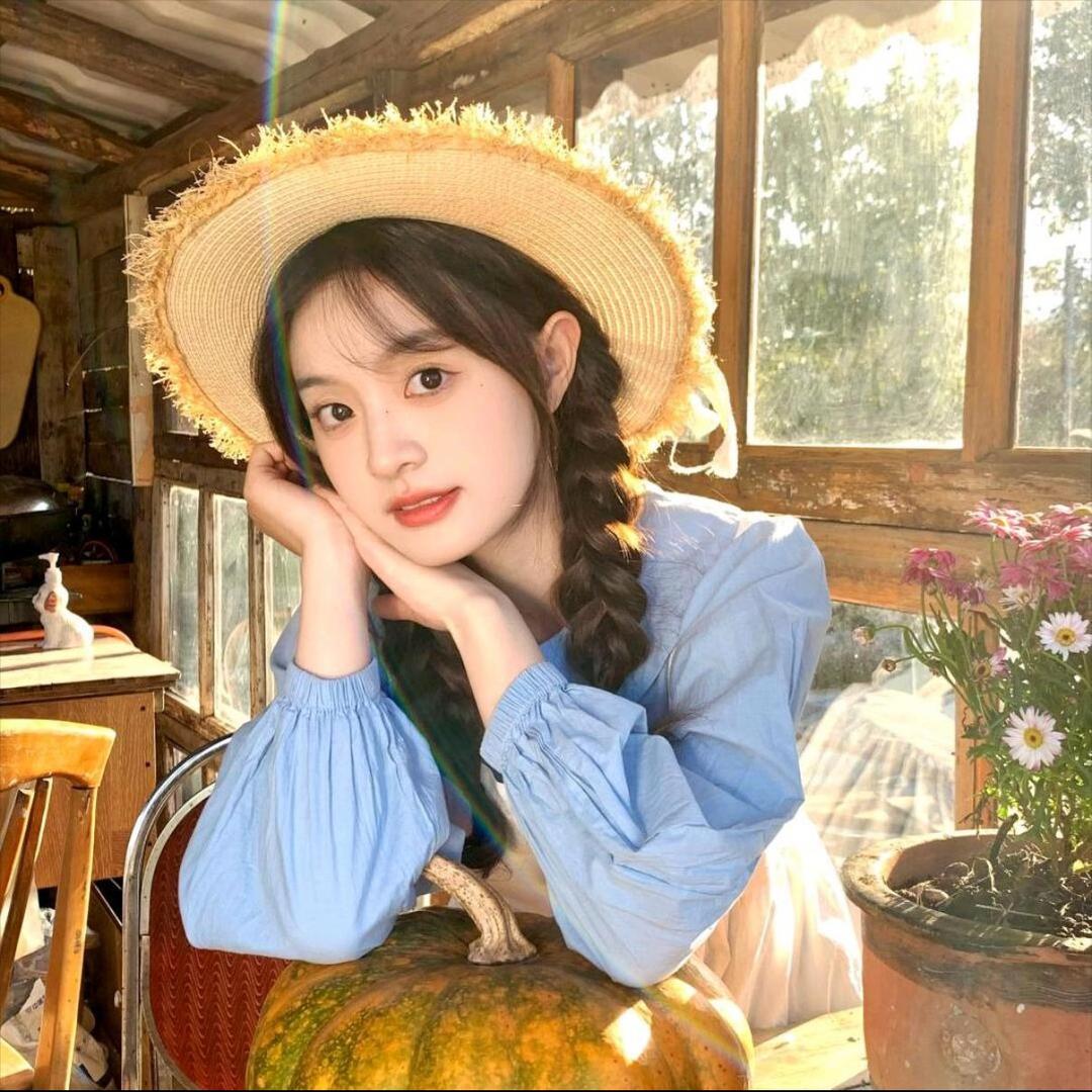 夏天甄选百货店2号